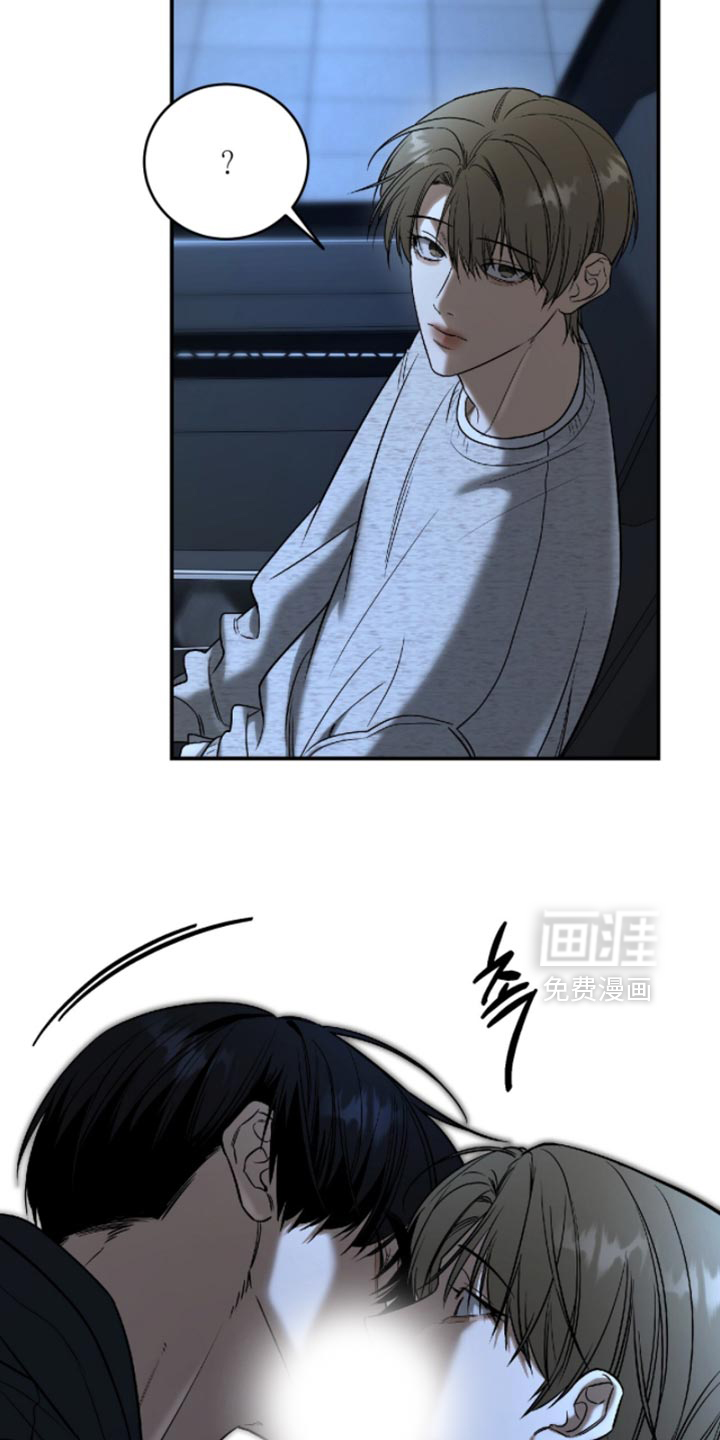 第58话22