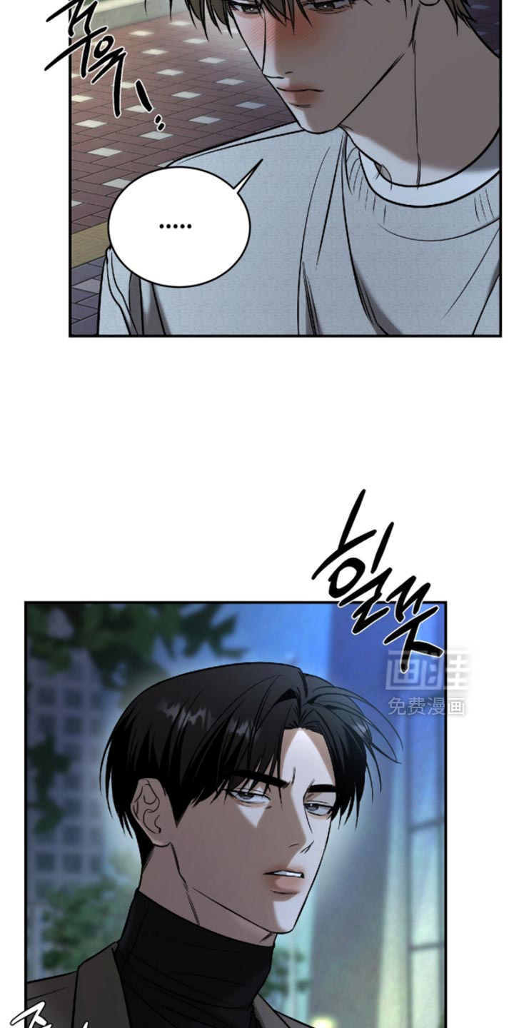 第57话21