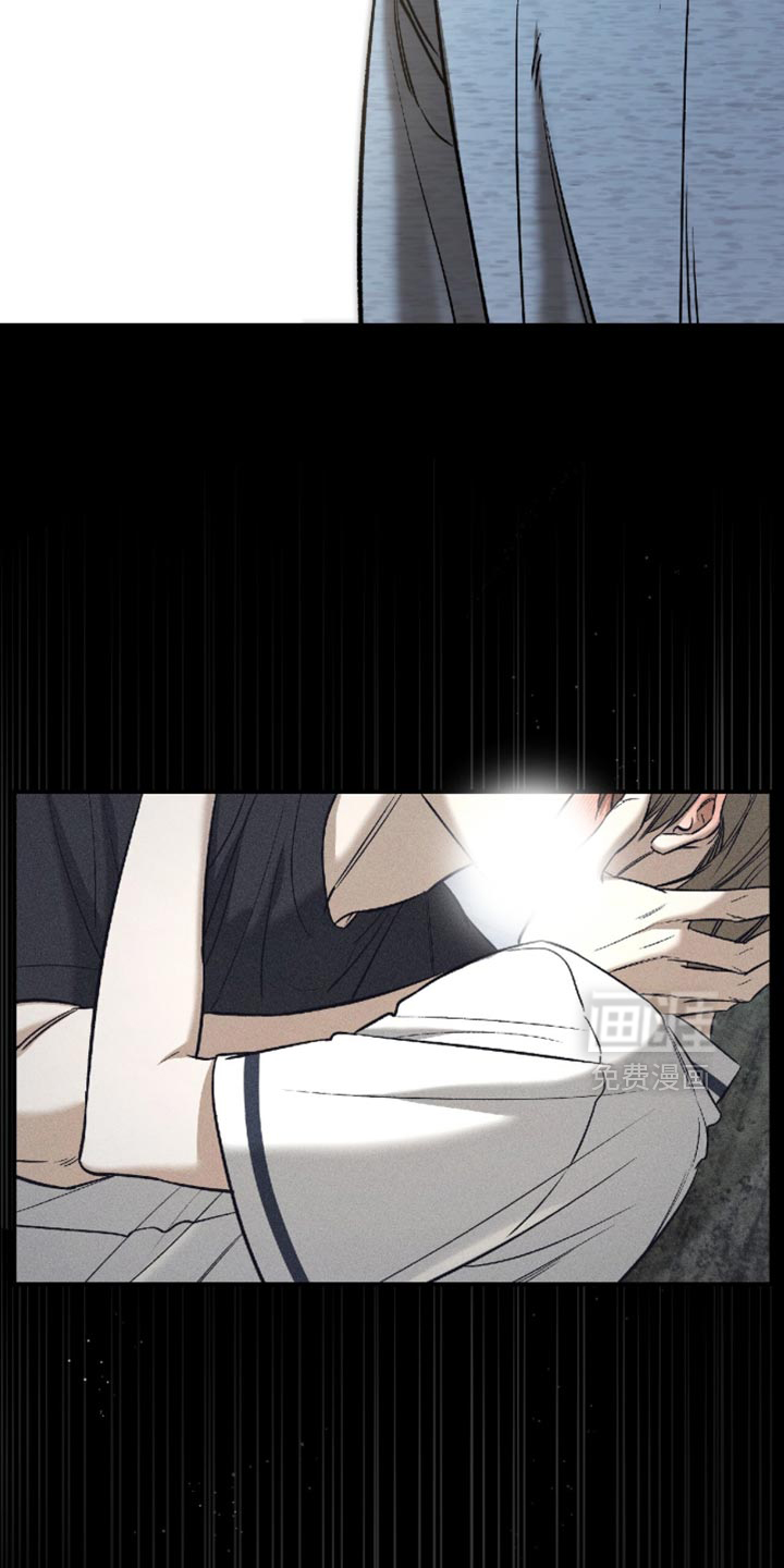 第55话15