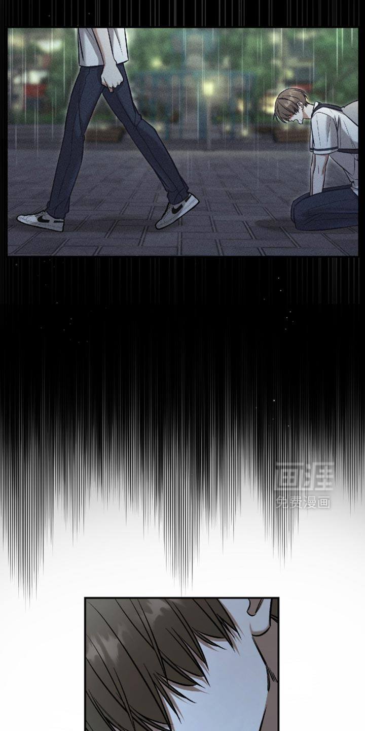 第55话16