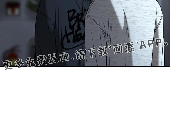 第55话18