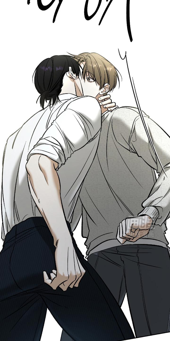 第53话28