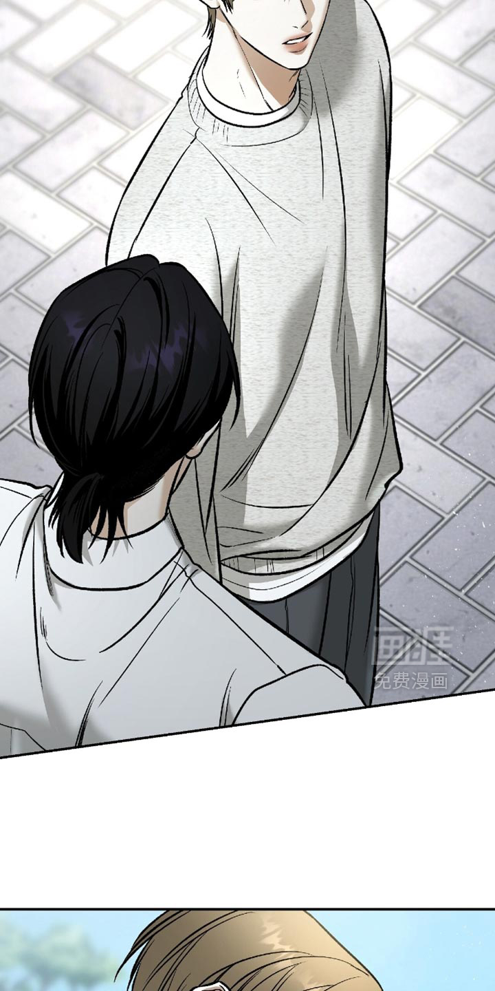 第53话22