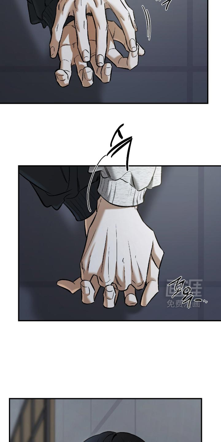 第53话4