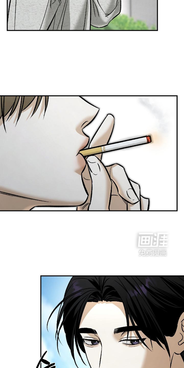 第53话25