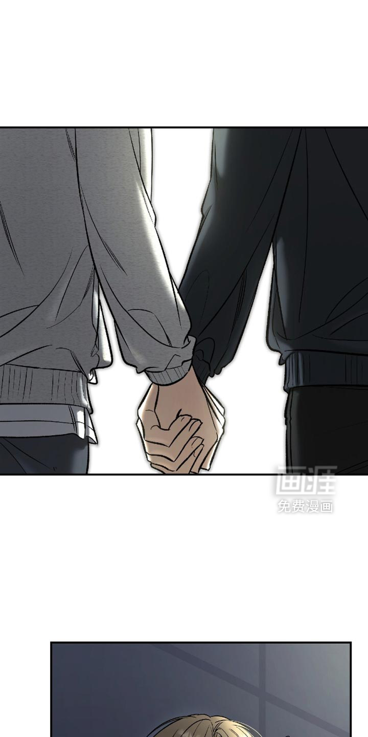 第53话0
