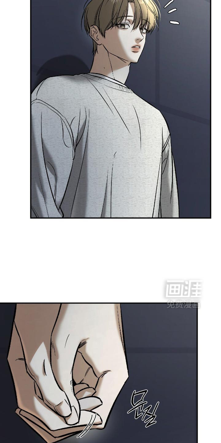 第53话1