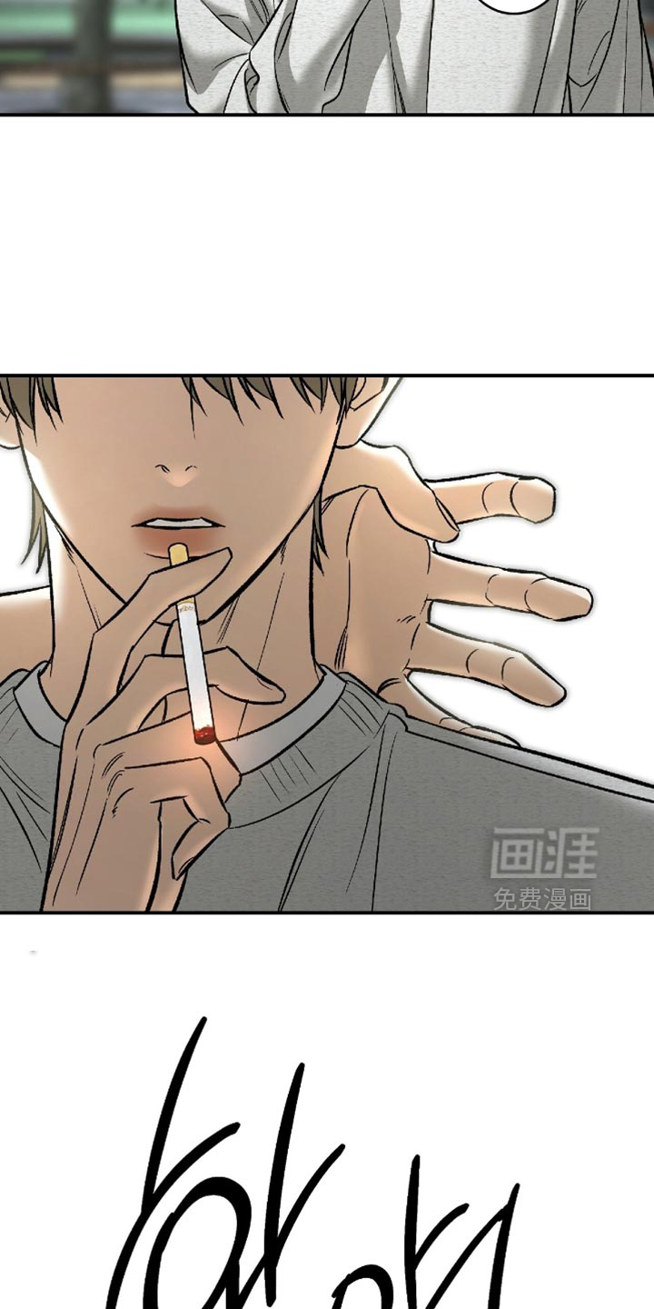 第53话27