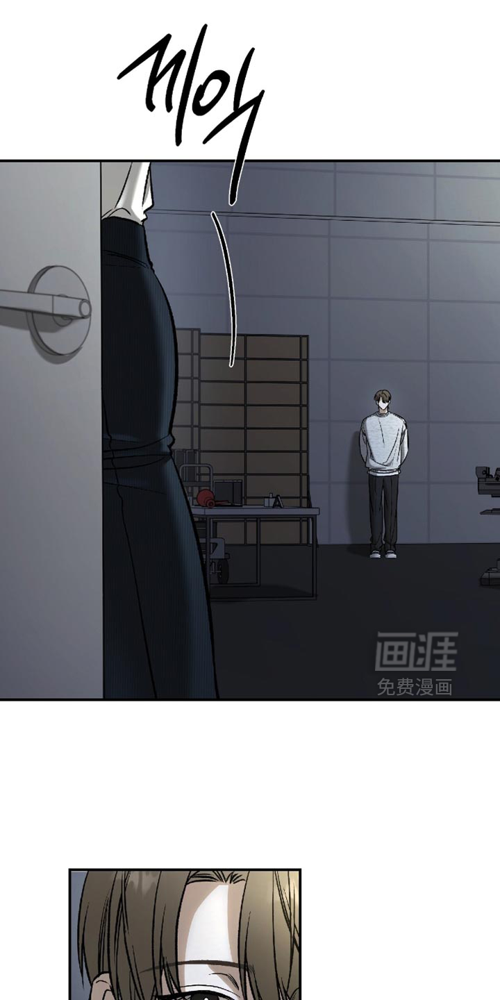 第53话15