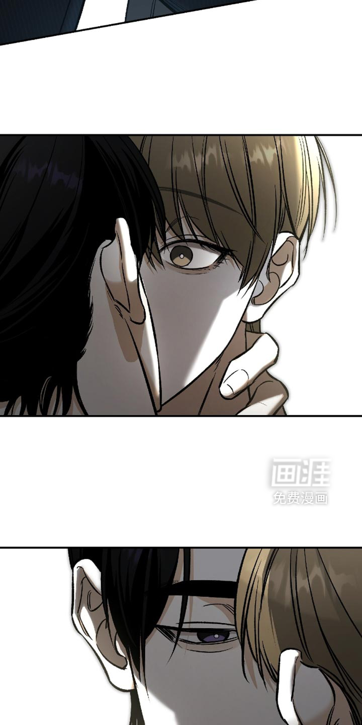 第53话29
