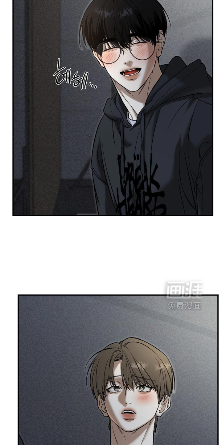 第52话22