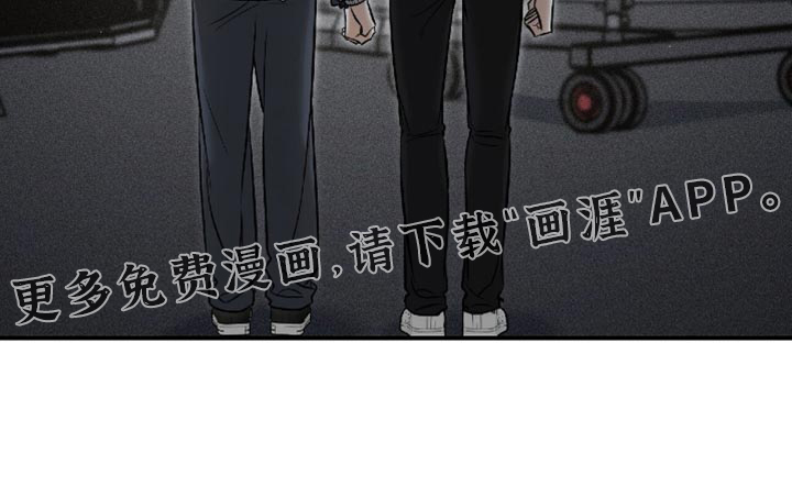 第52话28