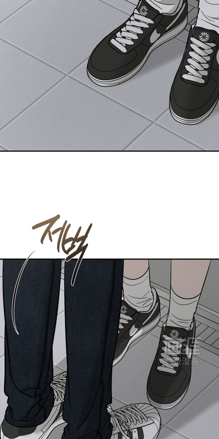第98话5