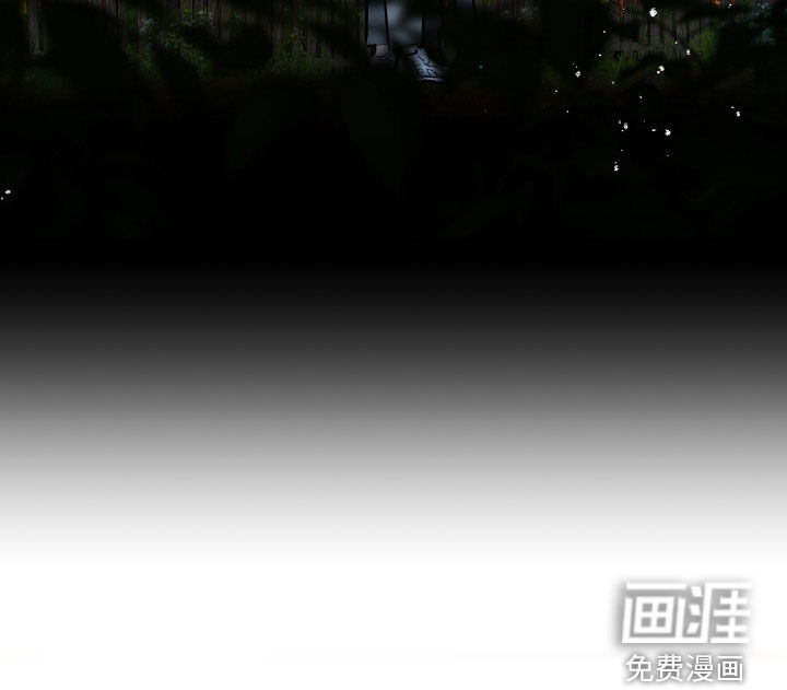 第80话33