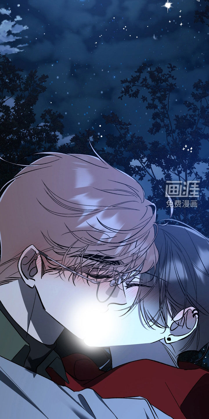 第80话27