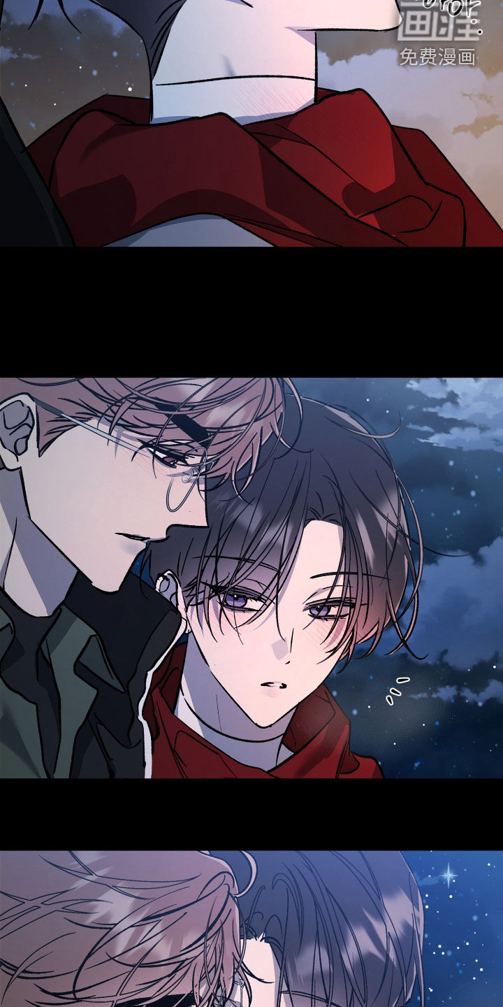 第80话8