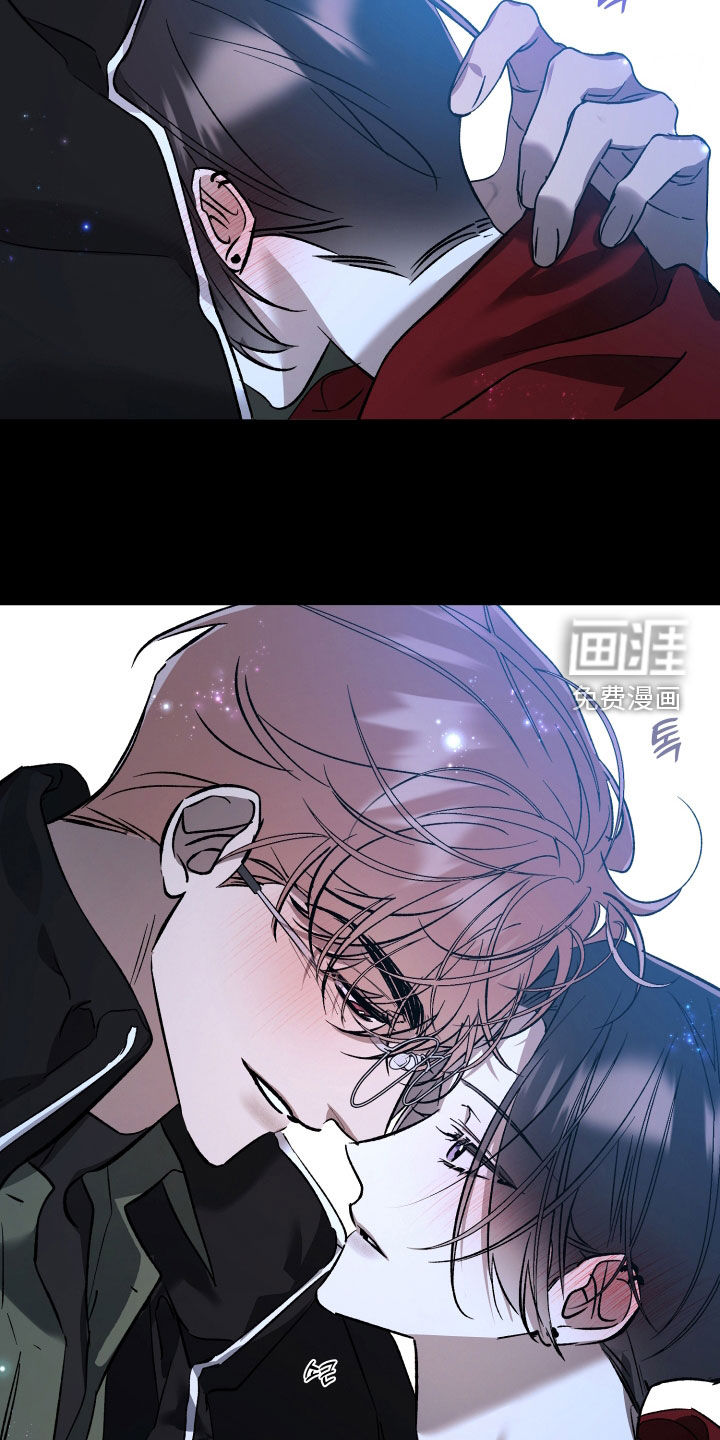 第80话23
