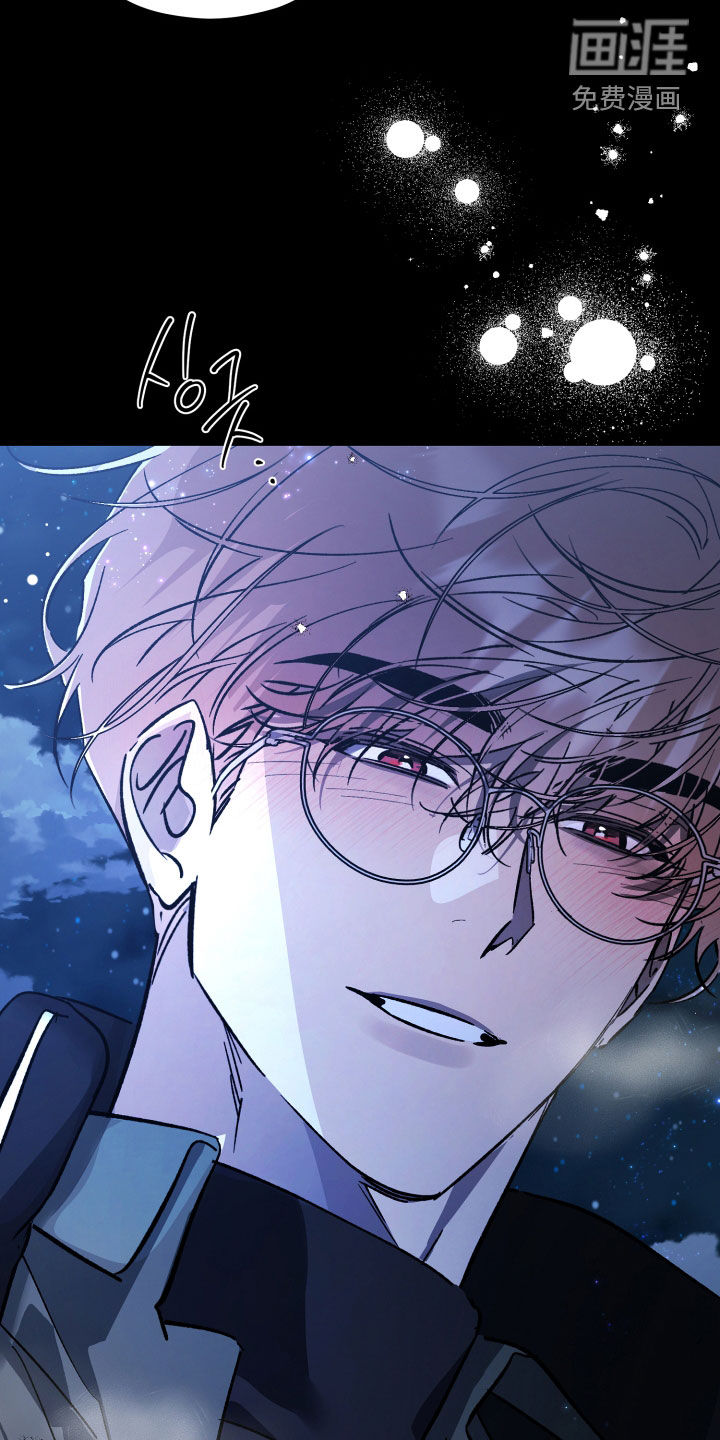 第80话13