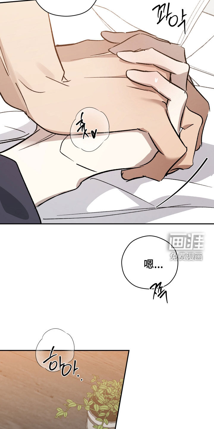 第79话11