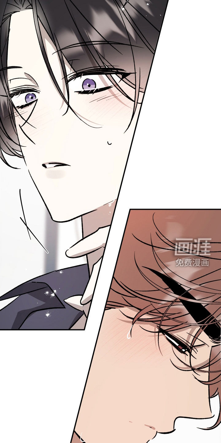 第79话16