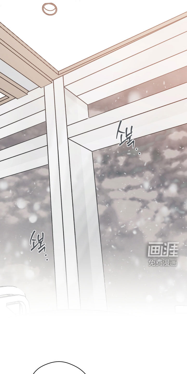 第77话0