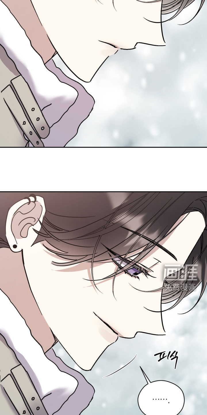 第77话8