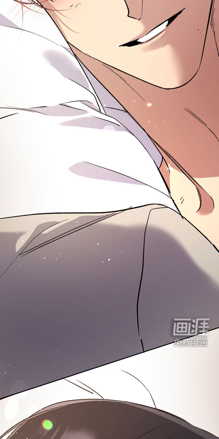 第77话20