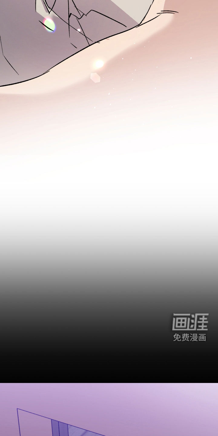 第77话25