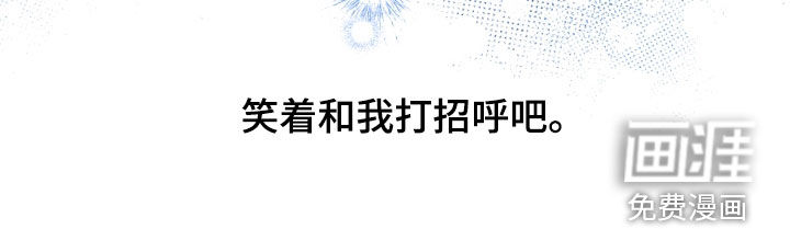第76话26