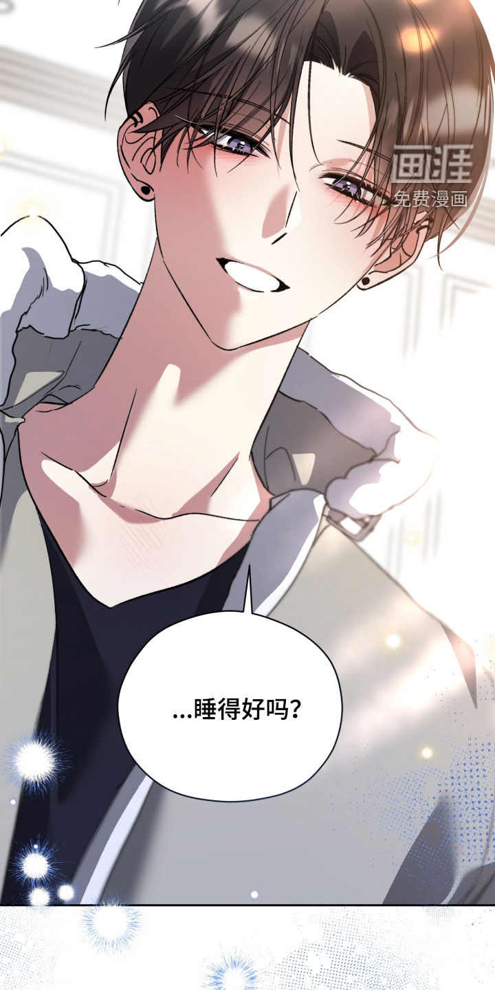 第76话25