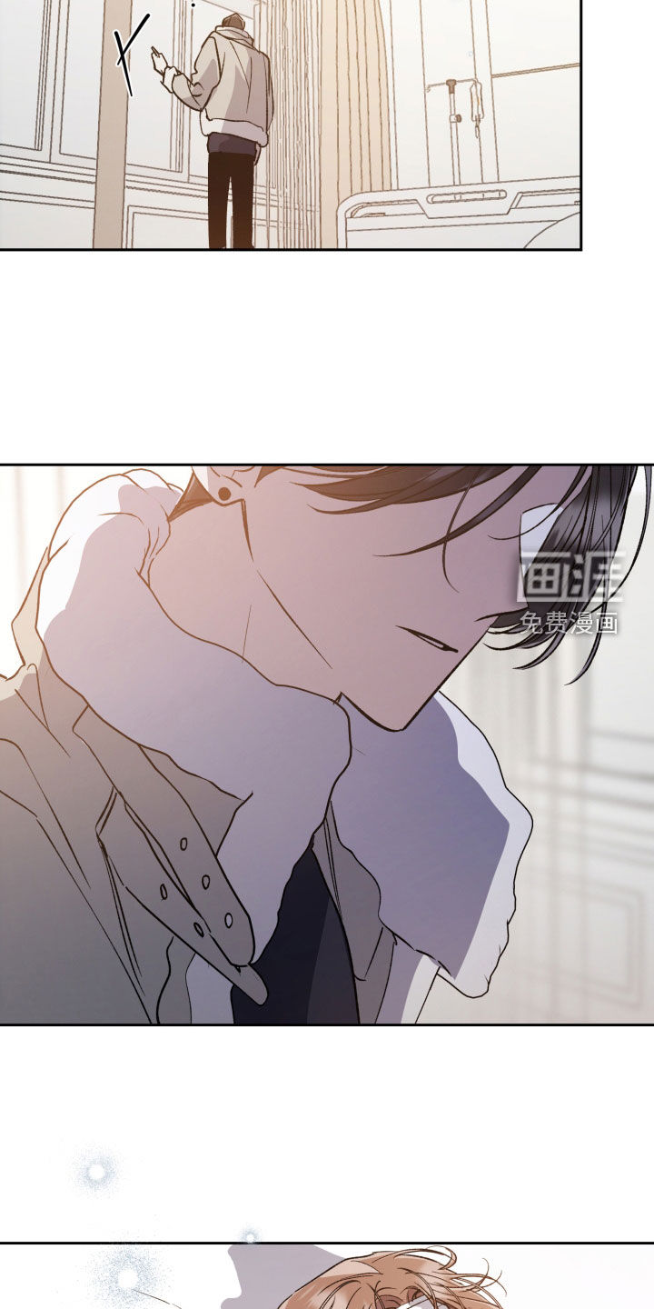 第76话19