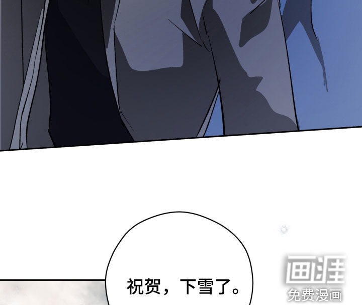 第76话21