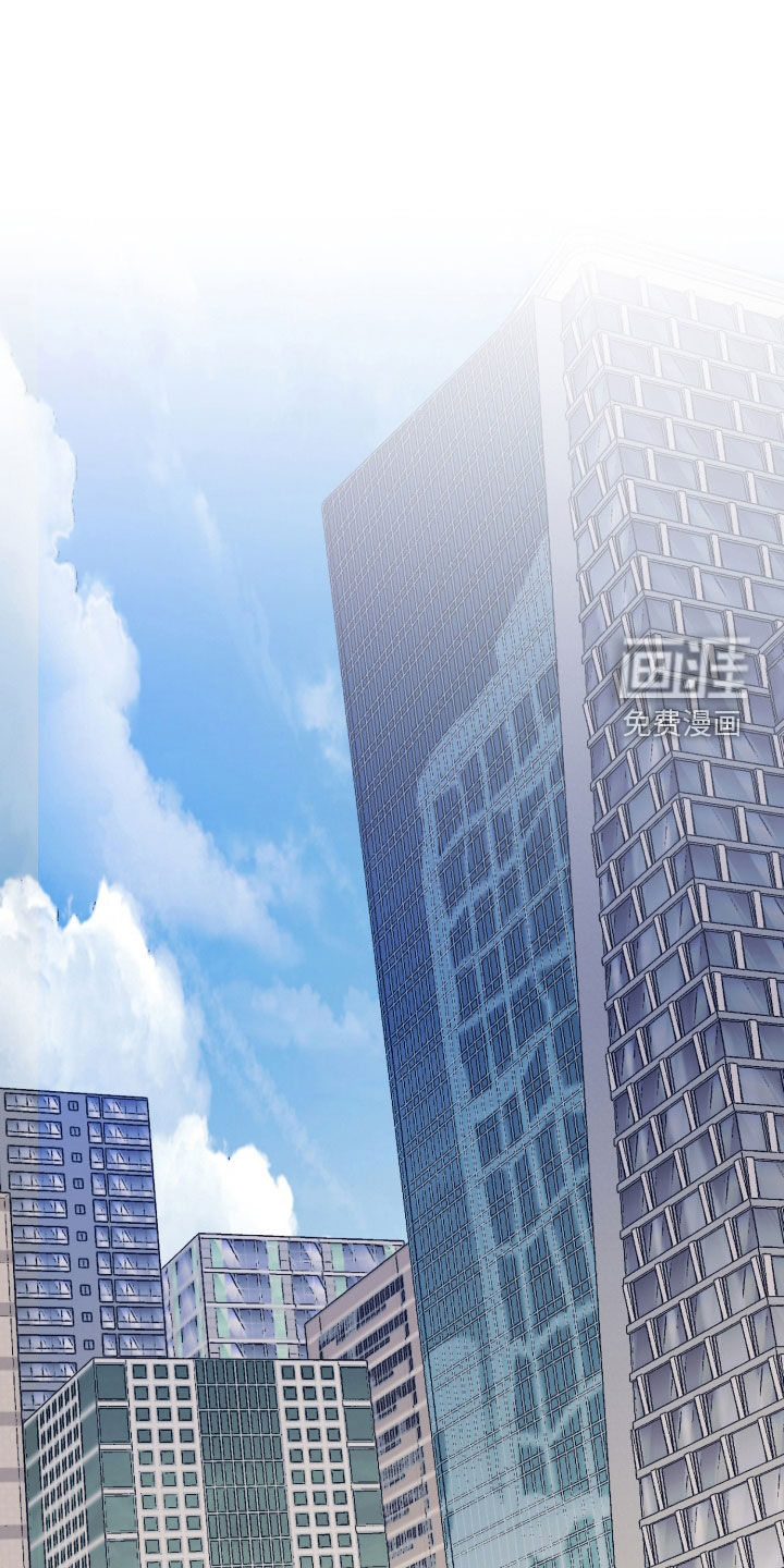 第76话0