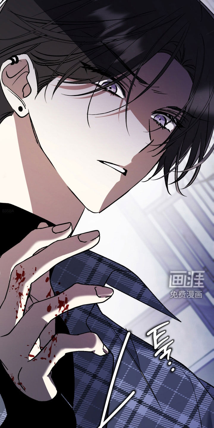 第75话10