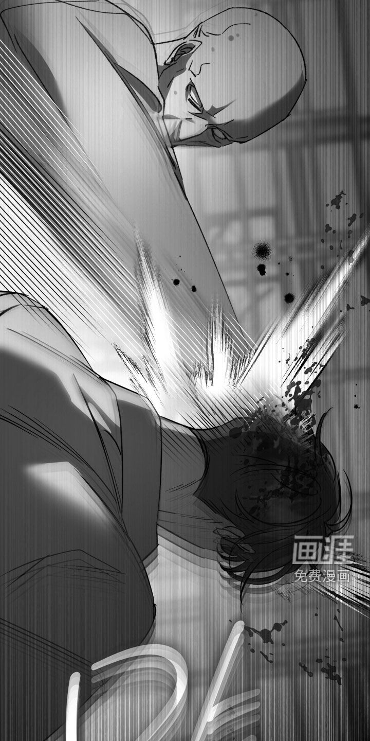 第73话5