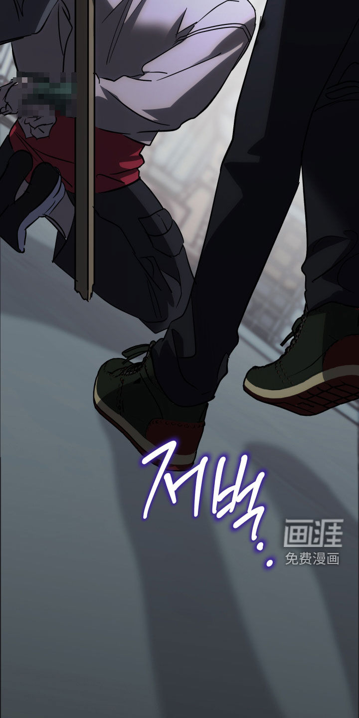 第73话12