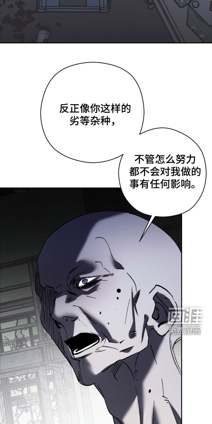 第73话1