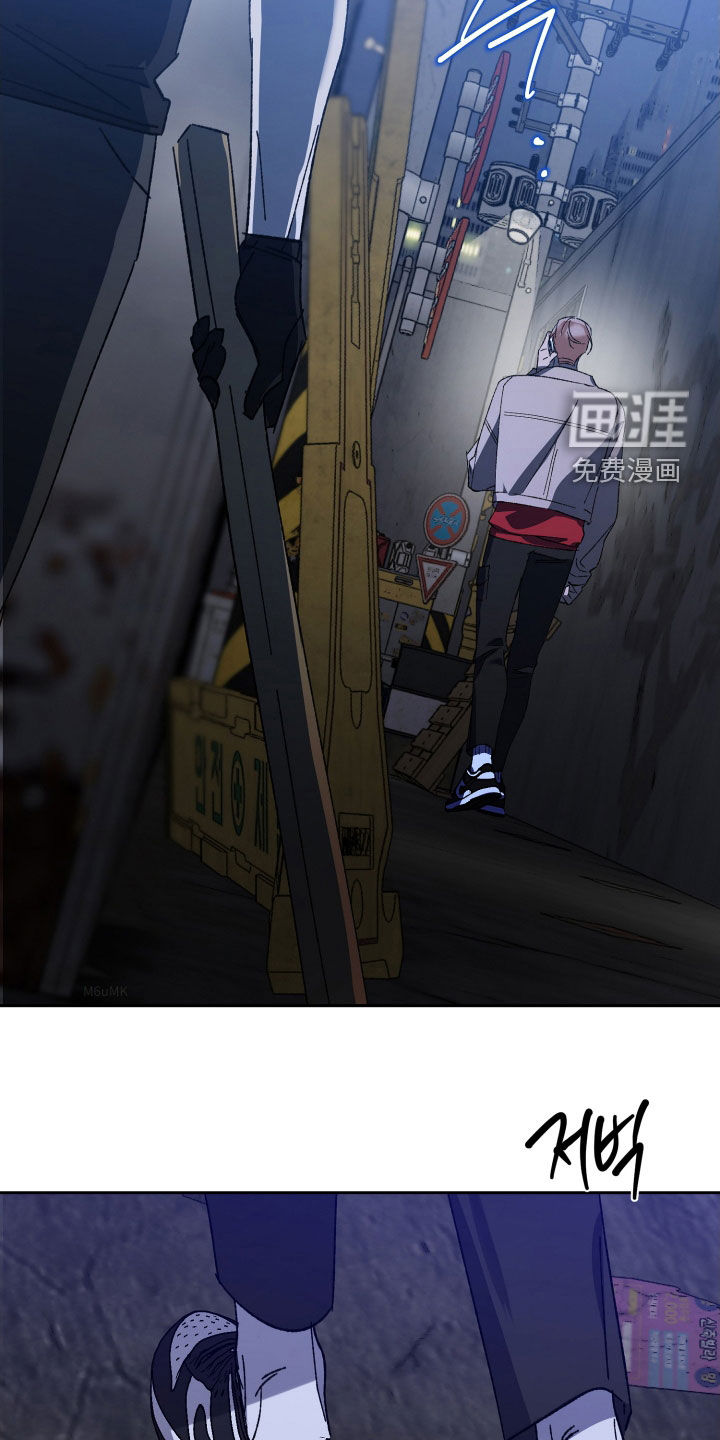 第72话13