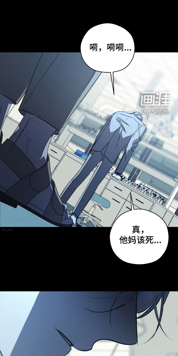 第72话0