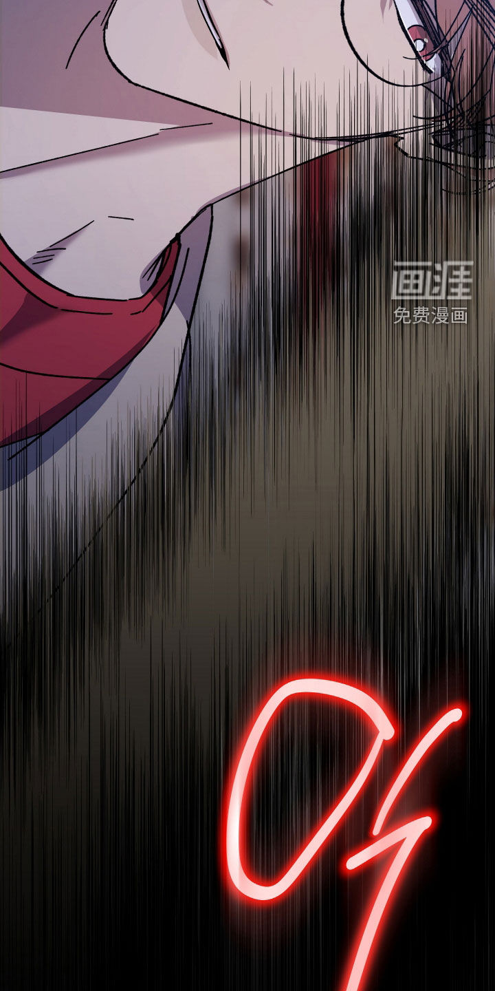 第72话16