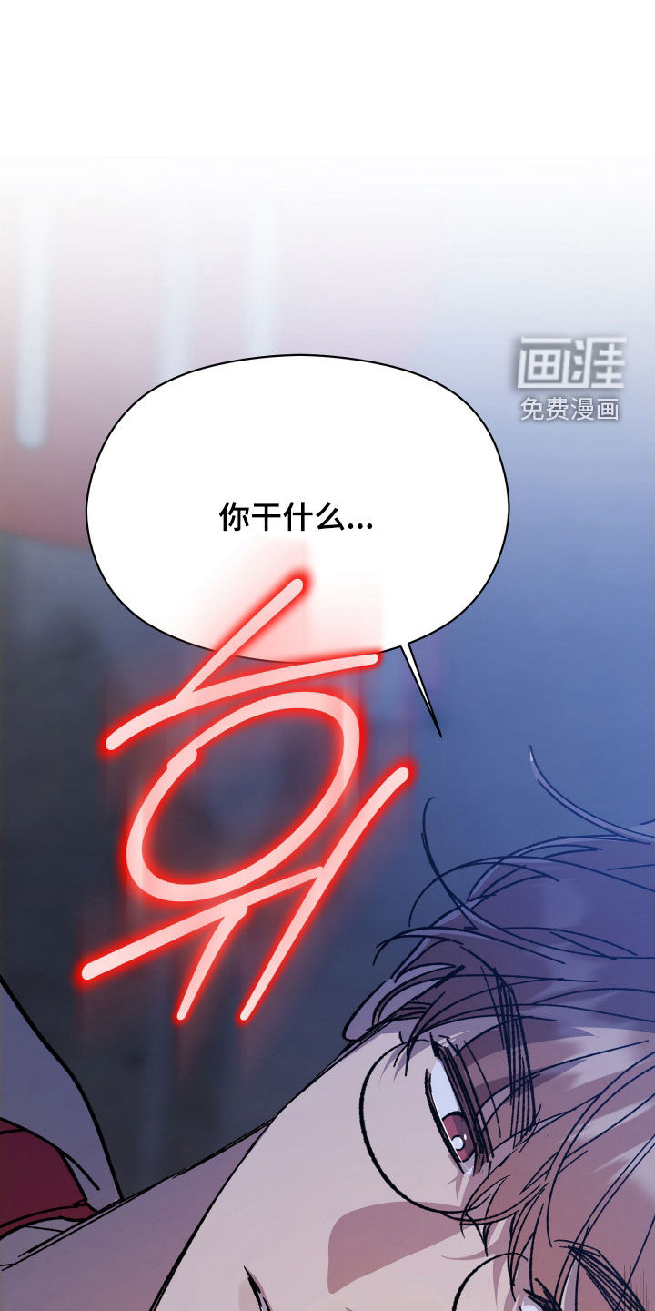 第72话15