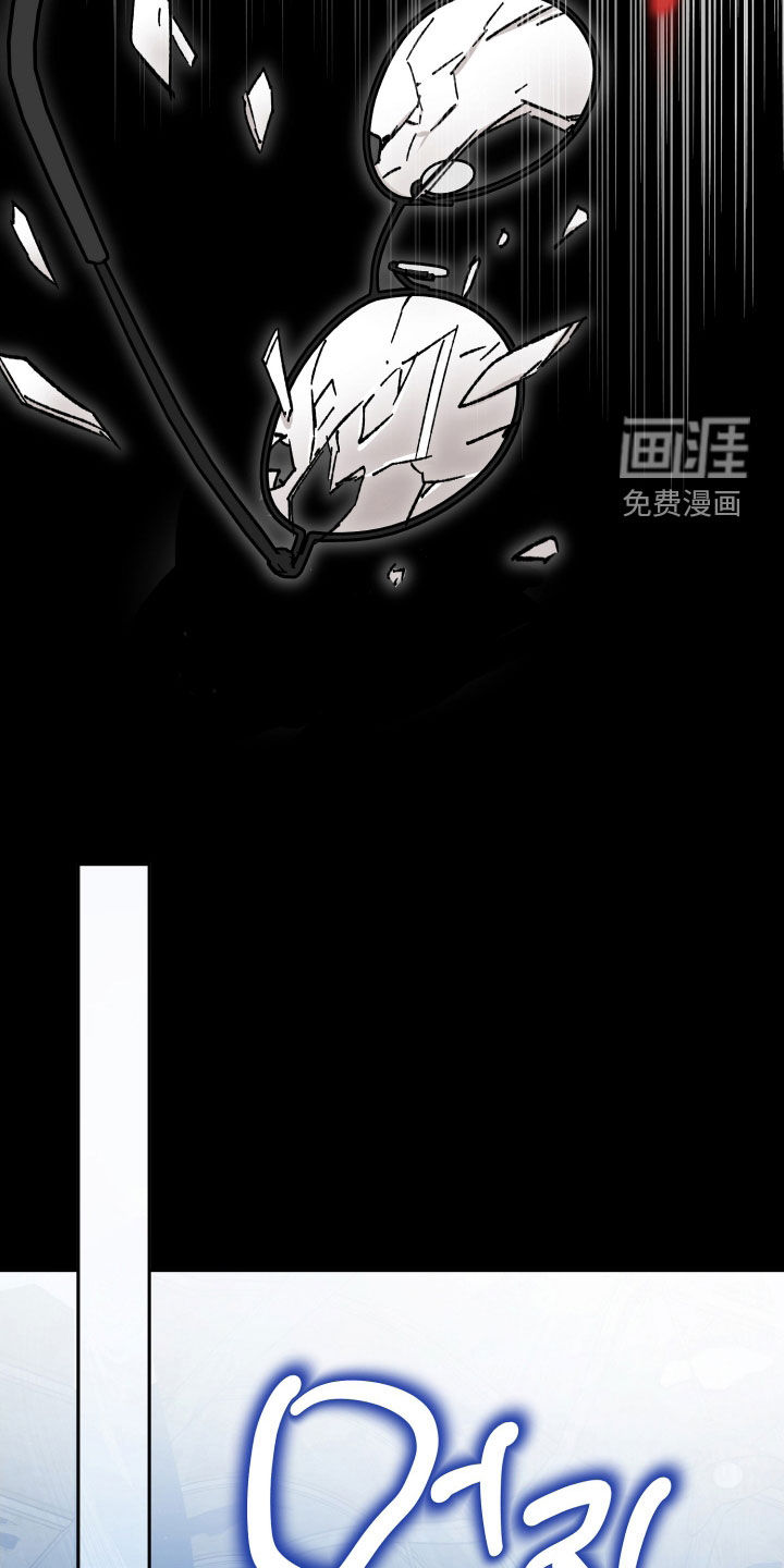 第72话18