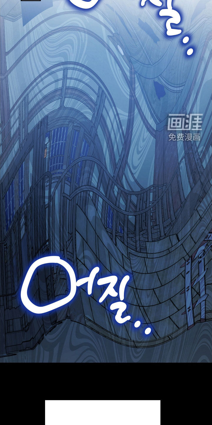 第72话19