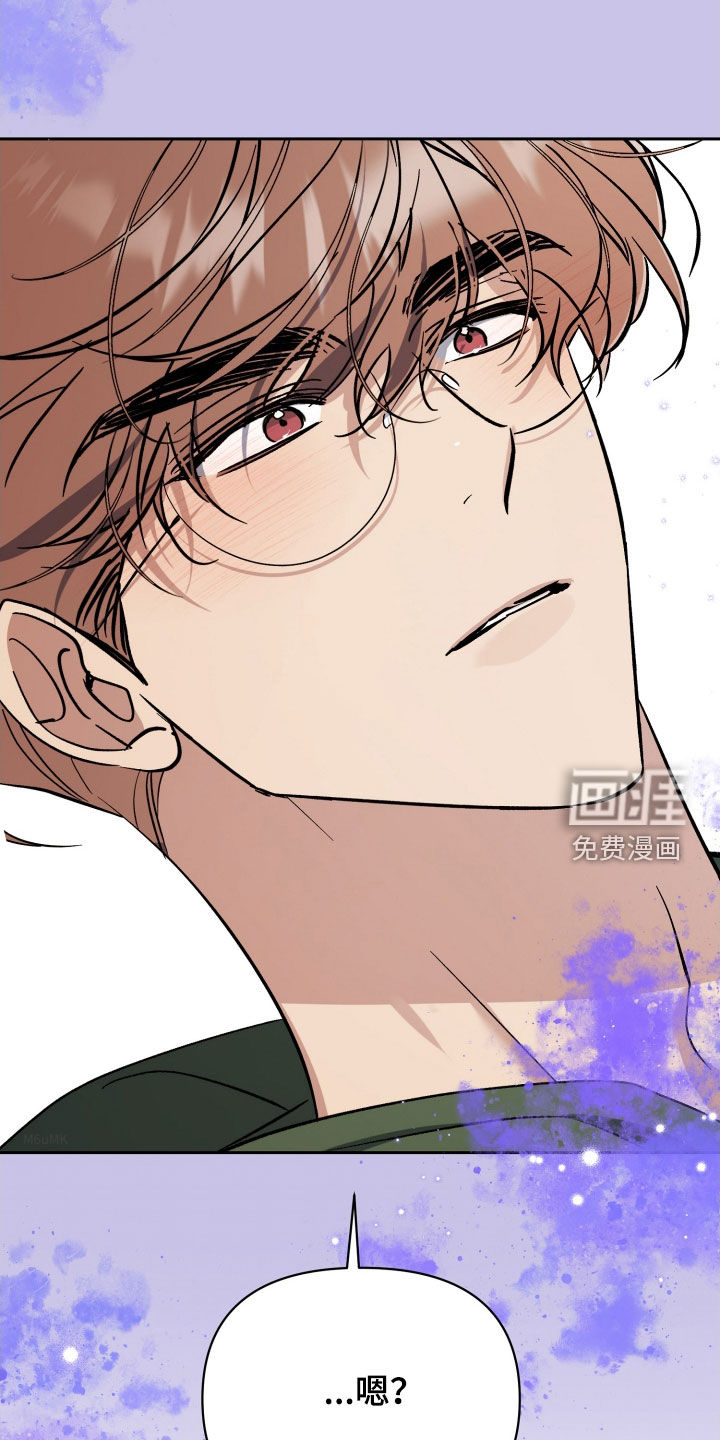 第71话7