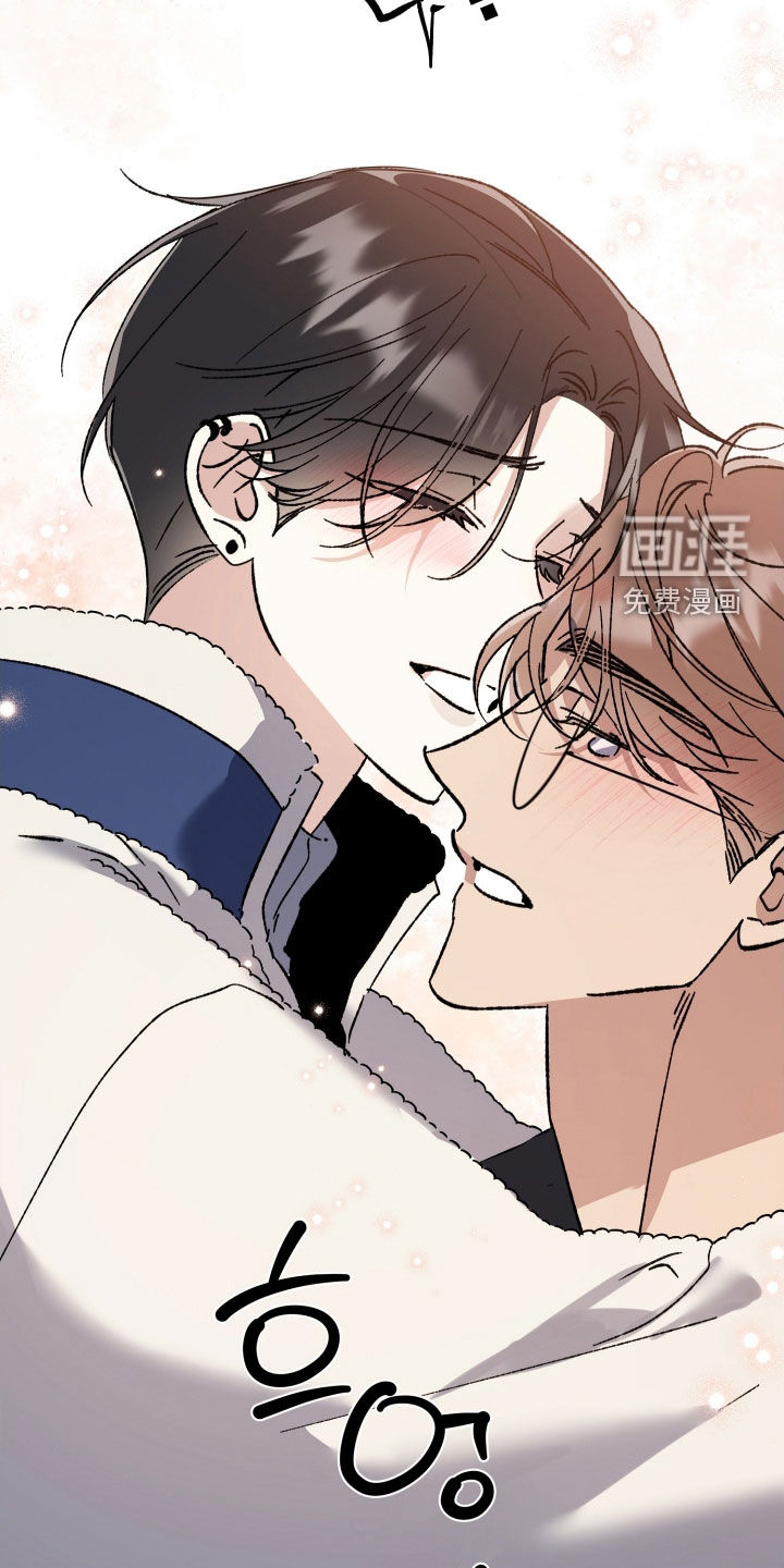 第71话21