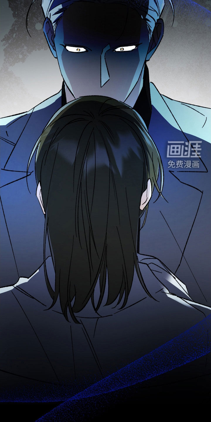 第71话25