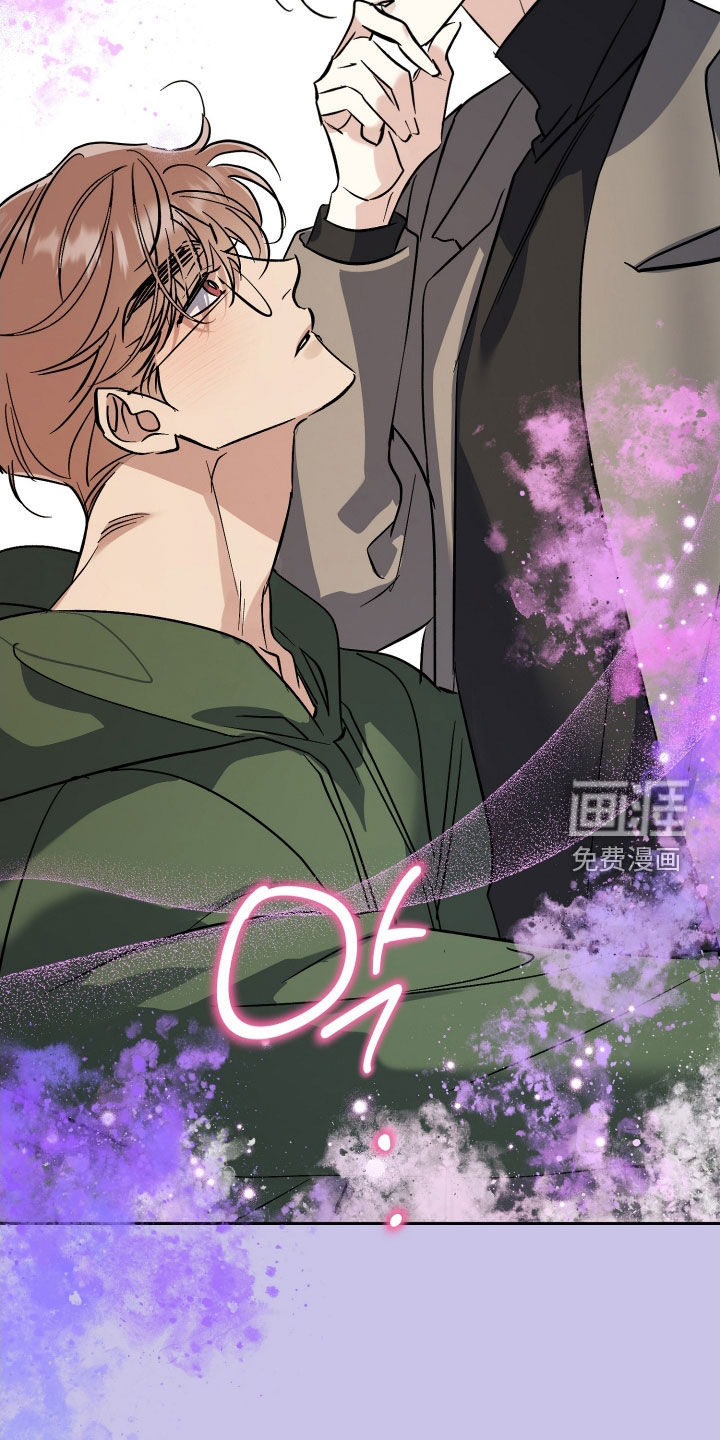 第71话6