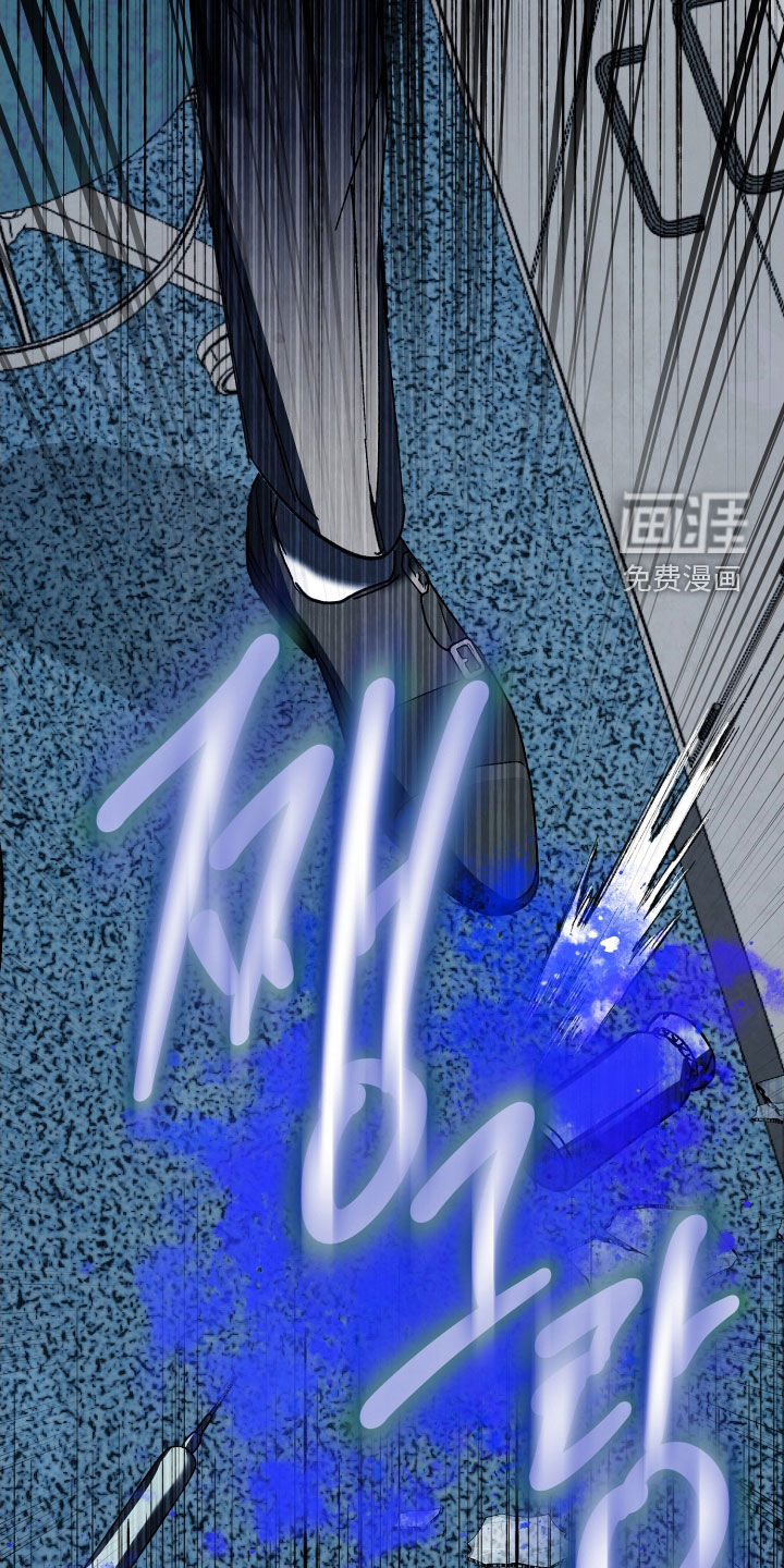 第71话23