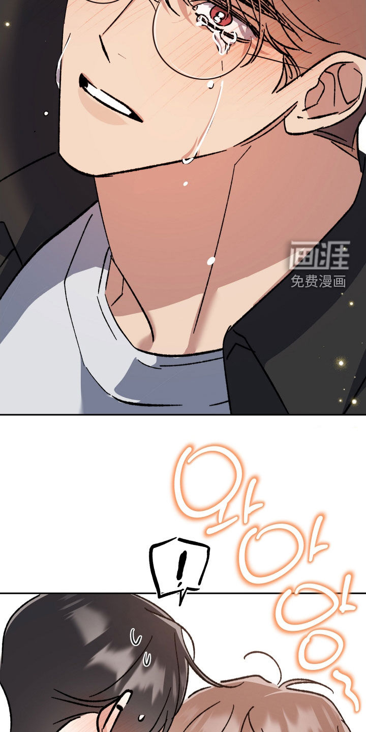 第71话18