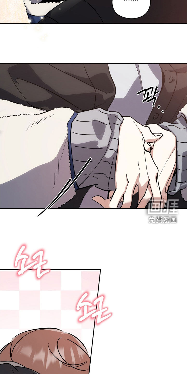 第71话12